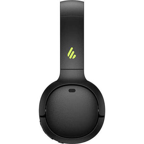 Ασύρματα Headphones Edifier ακουστικά WH500BT black